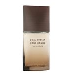 Issey Miyake L'Eau d'Issey Pour Homme Wood&Wood Eau de Parfum Intense 50ml