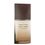 Issey Miyake L'Eau d'Issey Pour Homme Wood&Wood Eau de Parfum Intense