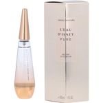 Issey Miyake L'Eau d'Issey Pure Nectar de Parfum 50ml