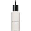 Issey Miyake Le Sel d'Issey Eau de Toilette Ricarica 150ml