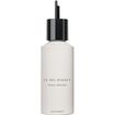 Issey Miyake Le Sel d'Issey Eau de Toilette Ricarica 150ml