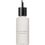Issey Miyake Le Sel d'Issey Eau de Toilette