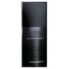 Issey Miyake Nuit d'Issey Eau de Toilette 125ml
