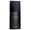Issey Miyake Nuit d'Issey Parfum 125ml