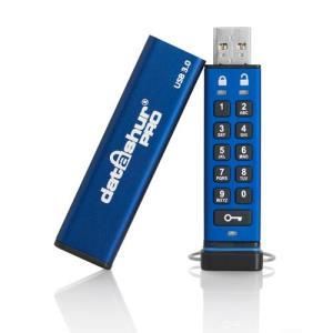 iStorage datAshur 4 GB
