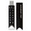 iStorage datAshur PRO2 128GB