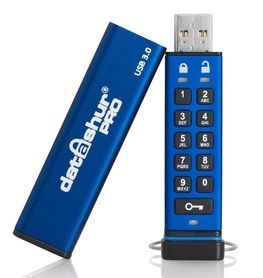 iStorage datAshur Pro 128GB