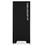 iStorage diskAshur M2 PIN
