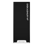 iStorage diskAshur M2 PIN 240 GB