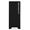 iStorage diskAshur M2 PIN 240 GB