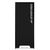 iStorage diskAshur M2 PIN 240 GB