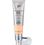 It Cosmetics CC+ Cream Illumination Full-Coverage Fondotinta SPF50+