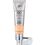 It Cosmetics CC+ Cream Illumination Full-Coverage Fondotinta SPF50+