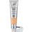 It Cosmetics CC+ Cream Illumination Full-Coverage Fondotinta SPF50+