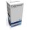 .It Farm Cebramid Compresse