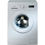 It Wash G610