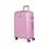 Itaca Trolley 702400