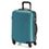 Itaca Trolley 71.100