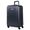 Itaca Trolley 71.100 65 cm