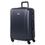 Itaca Trolley 71.100