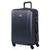 Itaca Trolley 71.100 65 cm