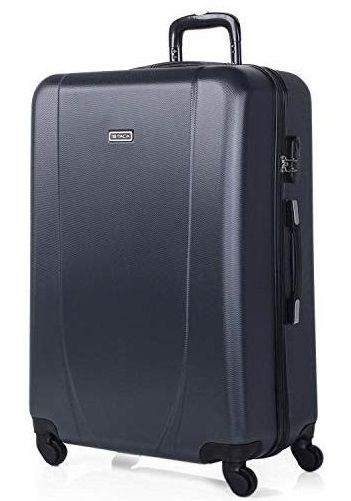 Itaca Trolley 71.100 75 cm