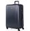 Itaca Trolley 71.100