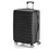 Itaca Trolley 71.200