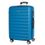 Itaca Trolley 71.200