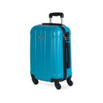 Itaca Trolley 771100 55 cm