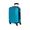 Itaca Trolley 771100 55 cm