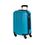 Itaca Trolley 771100
