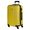 Itaca Trolley 771100 65 cm