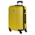 Itaca Trolley 771100 65 cm