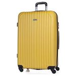 Itaca Trolley T71.500 55 cm
