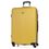 Itaca Trolley T71.500