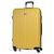 Itaca Trolley T71.500 55 cm