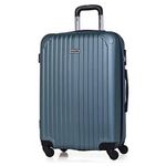 Itaca Trolley T71.500 66 cm