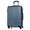 Itaca Trolley T71.500 66 cm