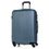 Itaca Trolley T71.500