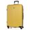 Itaca Trolley T71.500