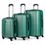 Itaca Trolley T71.500
