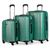 Itaca Trolley T71.500 Set 3 Trolley