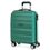 Itaca Trolley T71.600