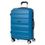 Itaca Trolley T71.600
