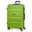 Itaca Trolley T71.600