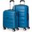 Itaca Trolley T71.600
