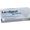 Italchimici Lacdigest Lactofree Compresse 30 compresse