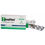 Italchimici Reuflor Compresse
