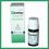 Italchimici Reuflor Compresse